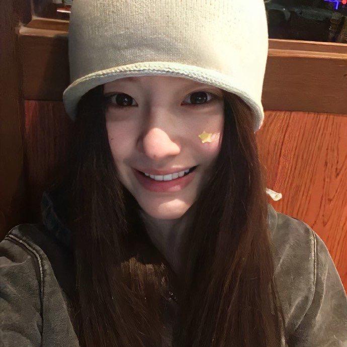 小羊咩咩