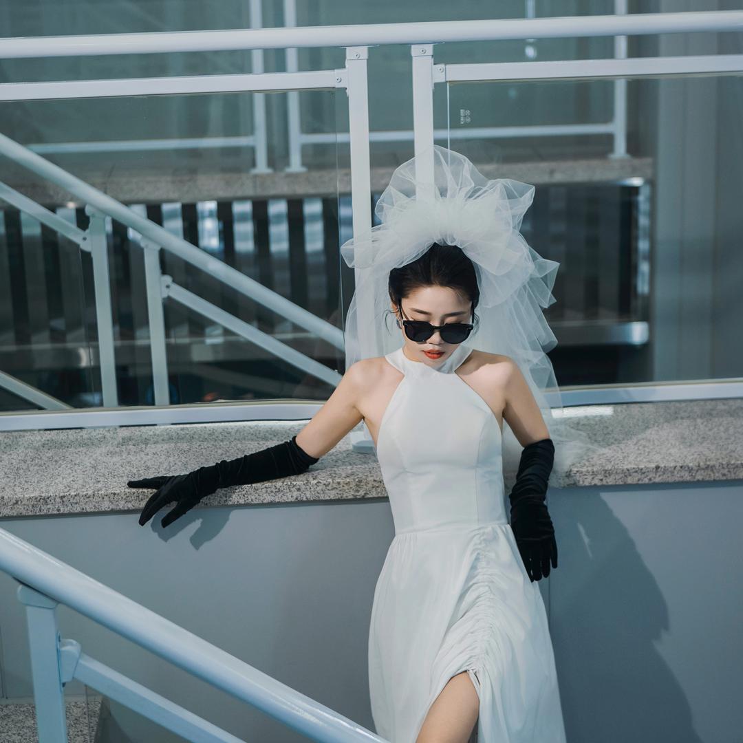 二妹『湘鄂觅探』