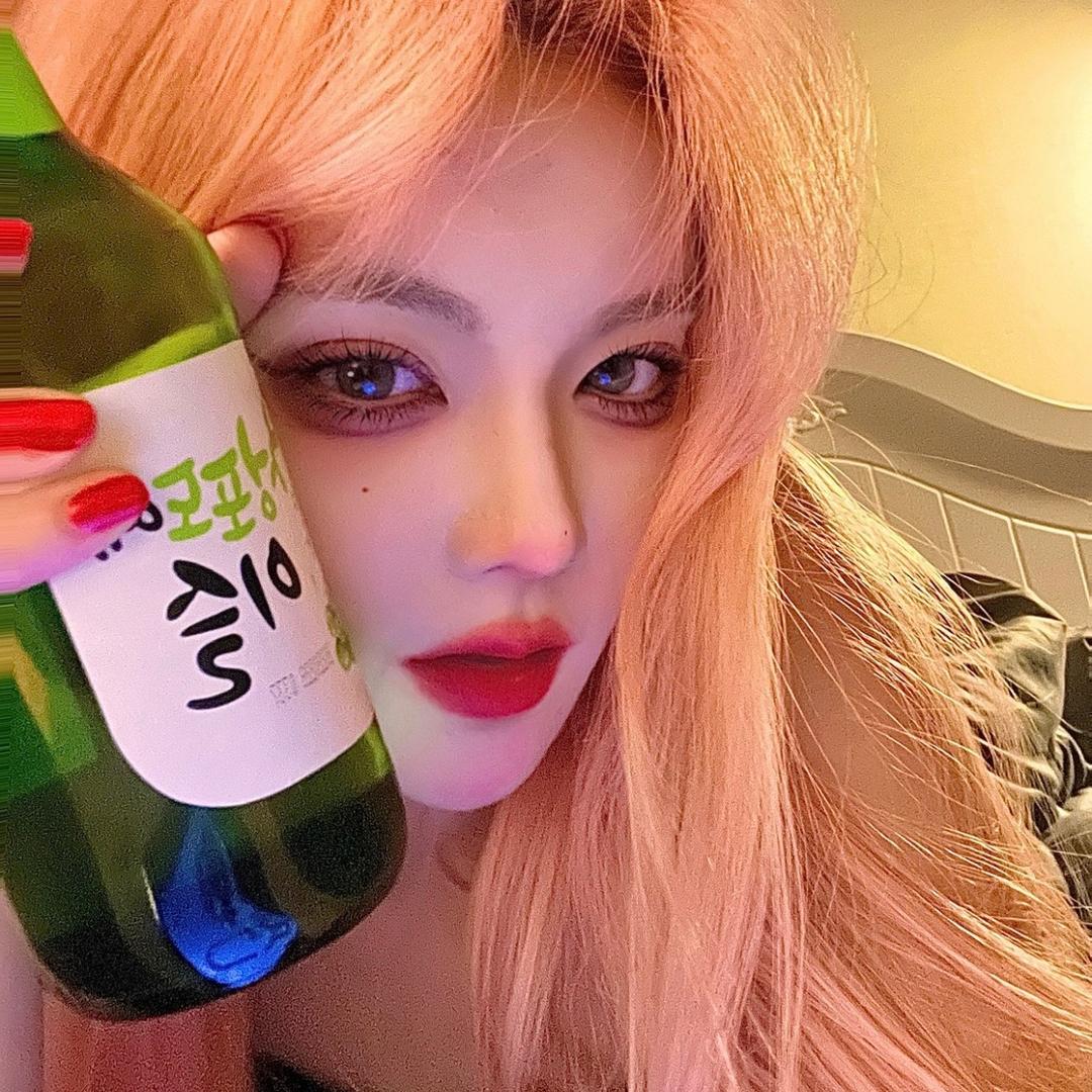 nana