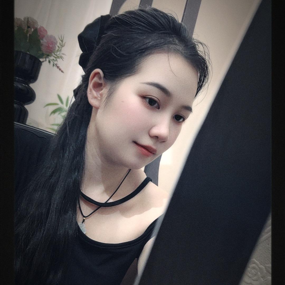 小梓媛