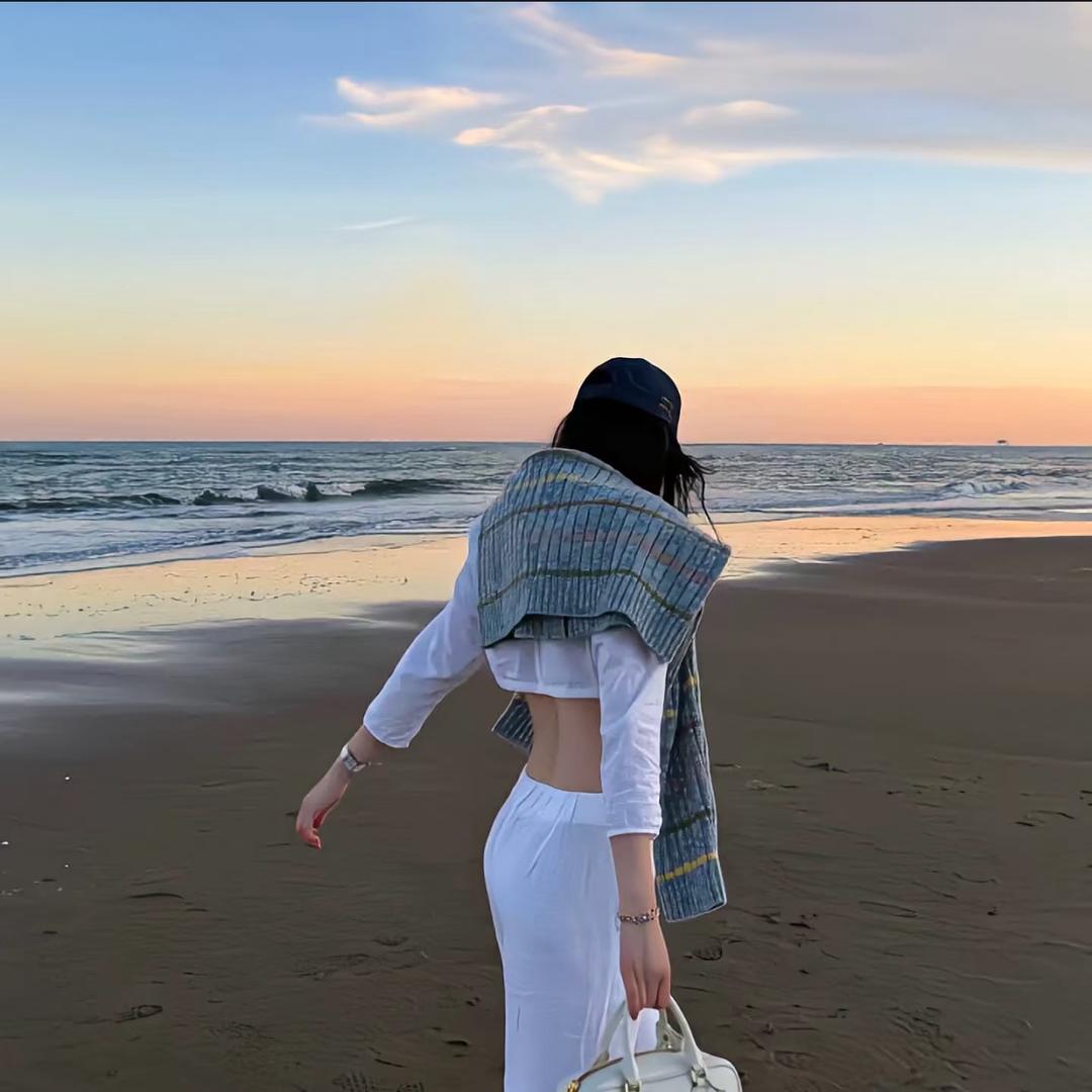 湖州装修木木酱🤎