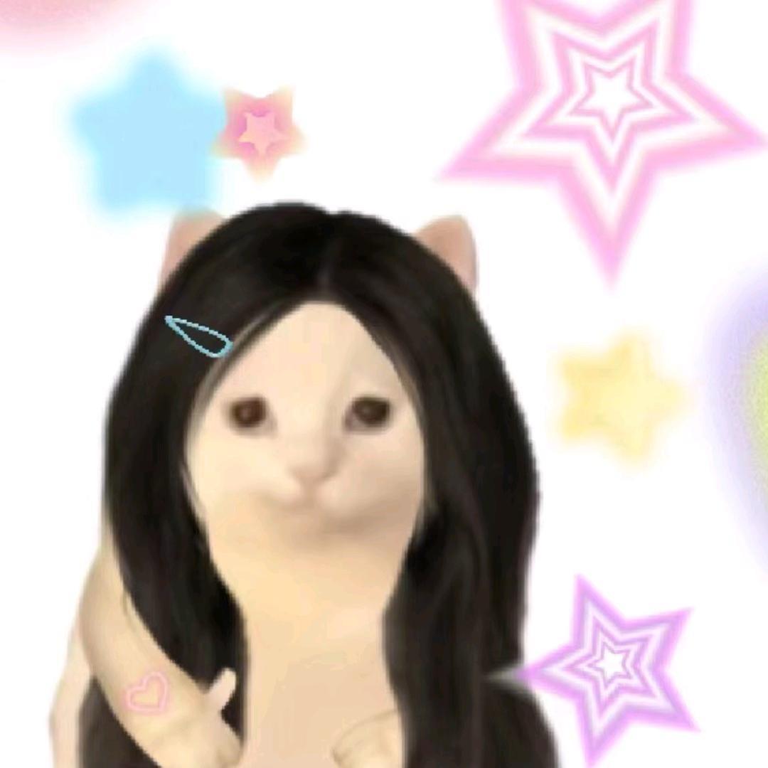 溜溜梅宣传大使