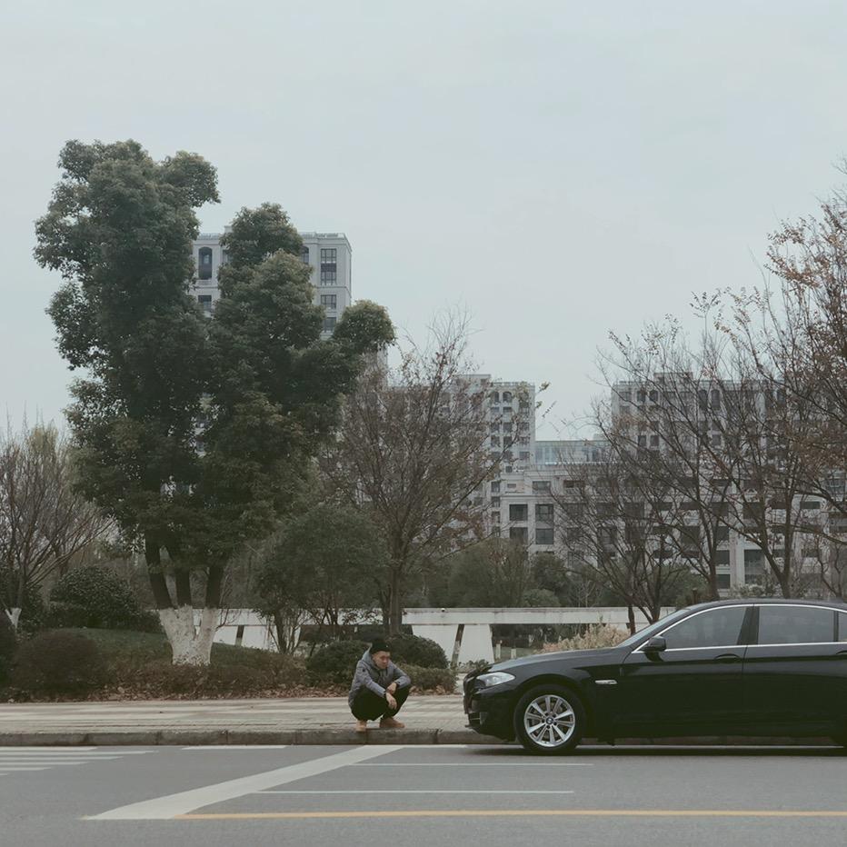 王者荣耀-王sir