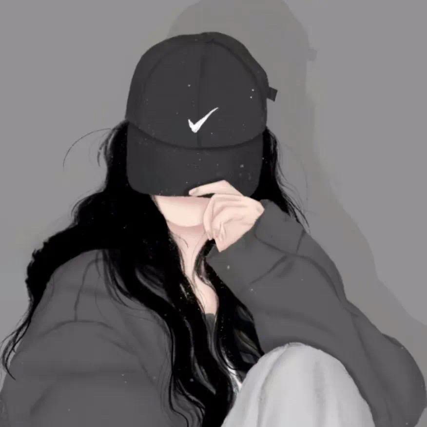 毛球是一只大坦克