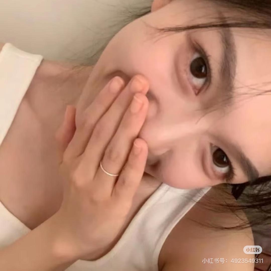 社恐小窝蛋