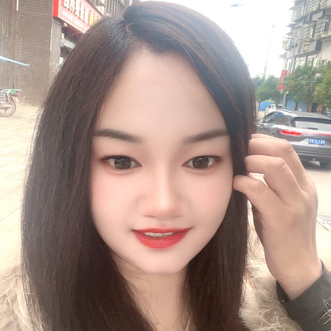 修心养性
