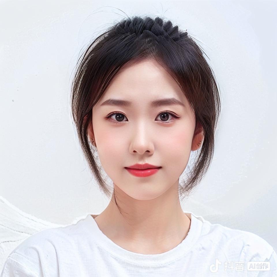 小可在努力