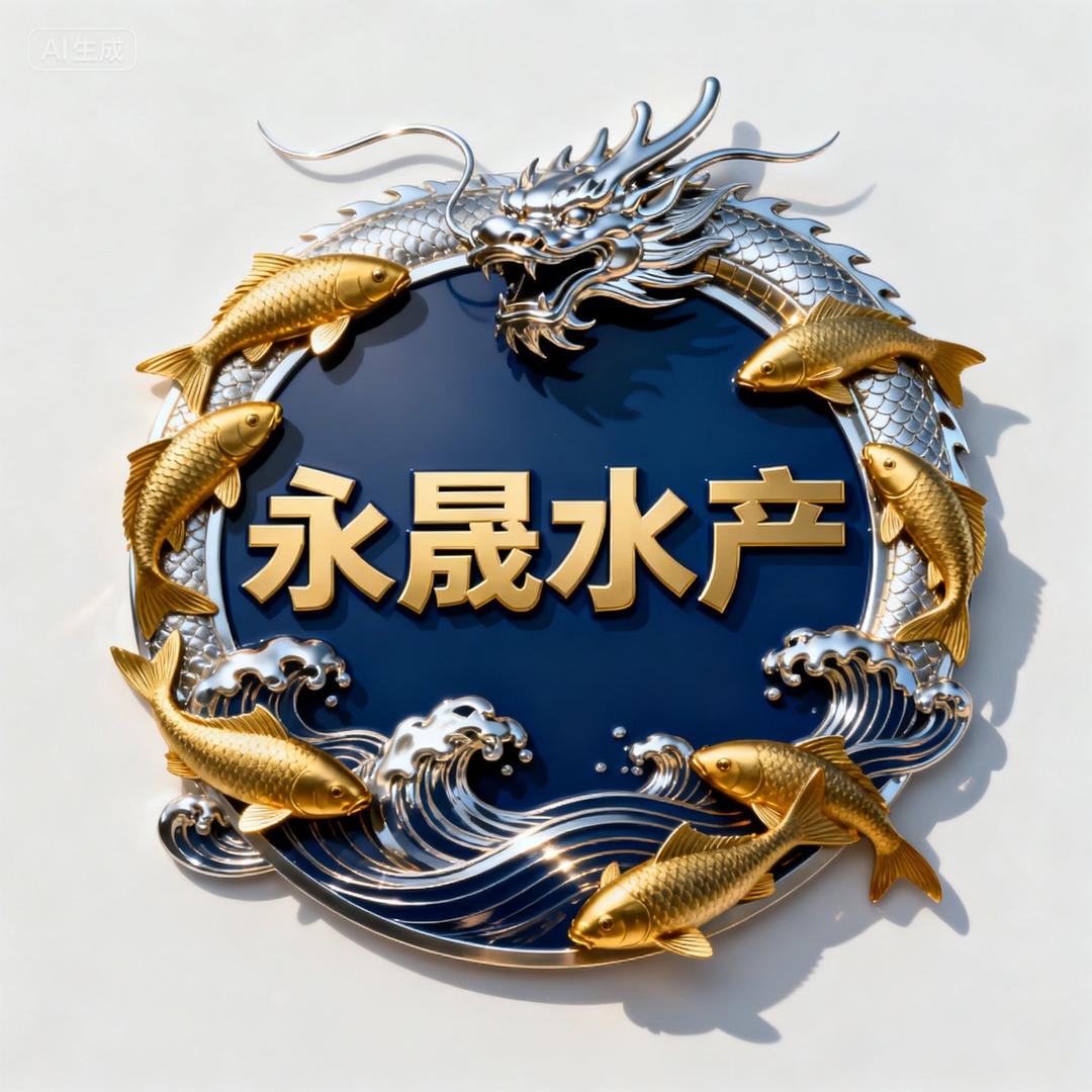 玺润堂礼品厂家袁袁