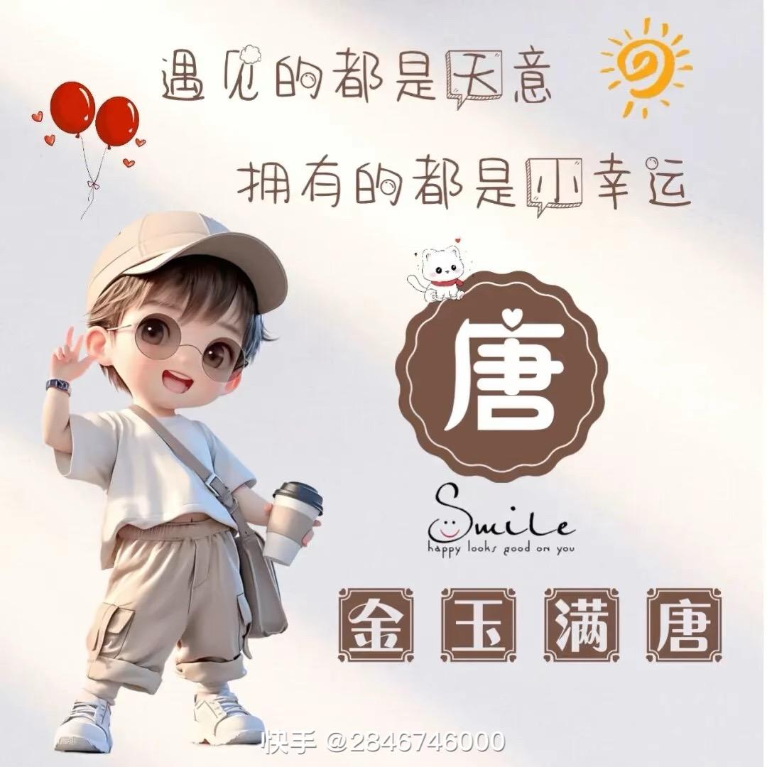 🇨🇳~ 博💞少