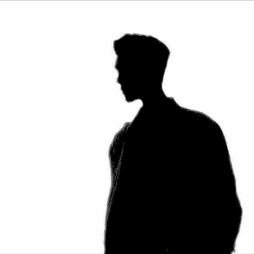 ㅤㅤㅤㅤㅤㅤㅤㅤ ㅤㅤㅤㅤㅤㅤㅤㅤZ.