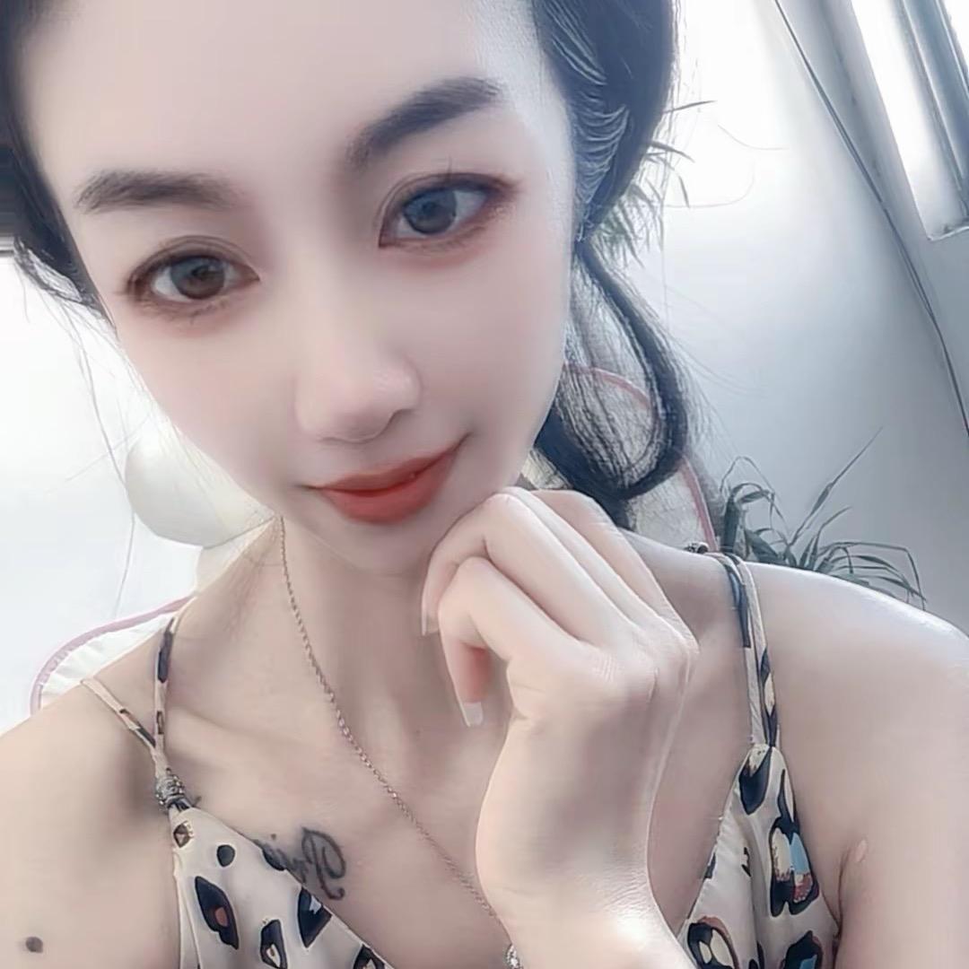 马集 （亿豪喜铺 ）晴宝
