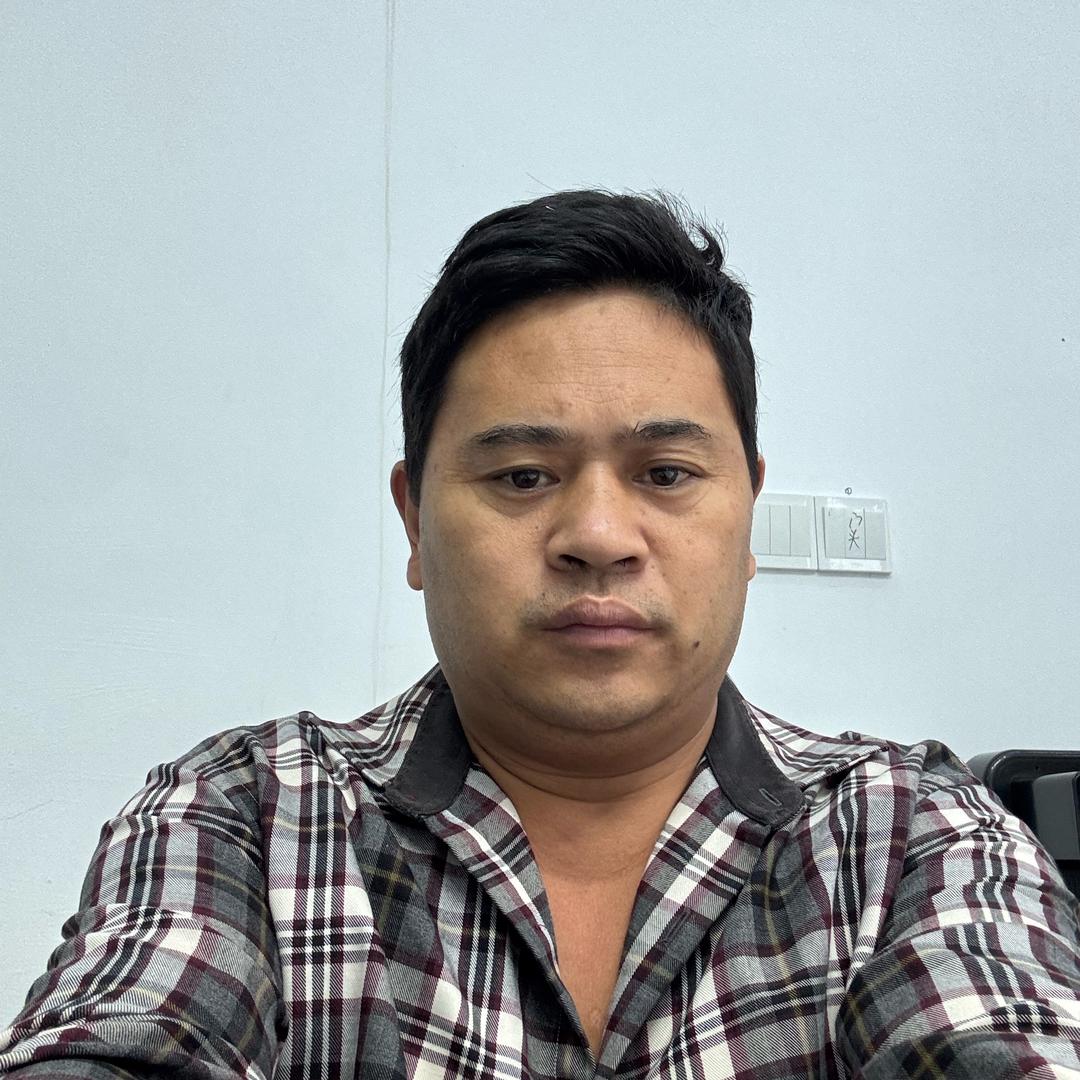 家电维修。销售。腰398357852