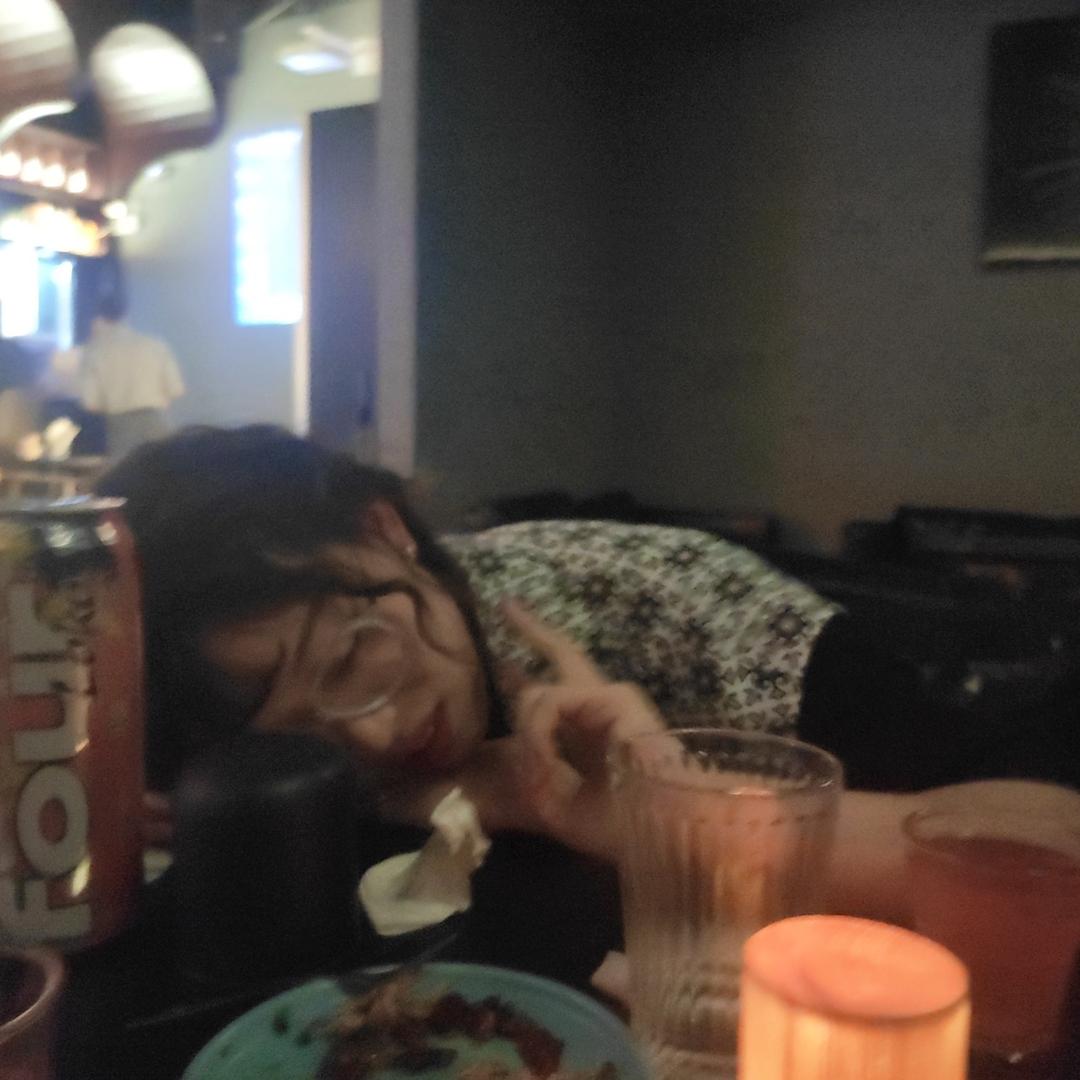 小新是蜡笔