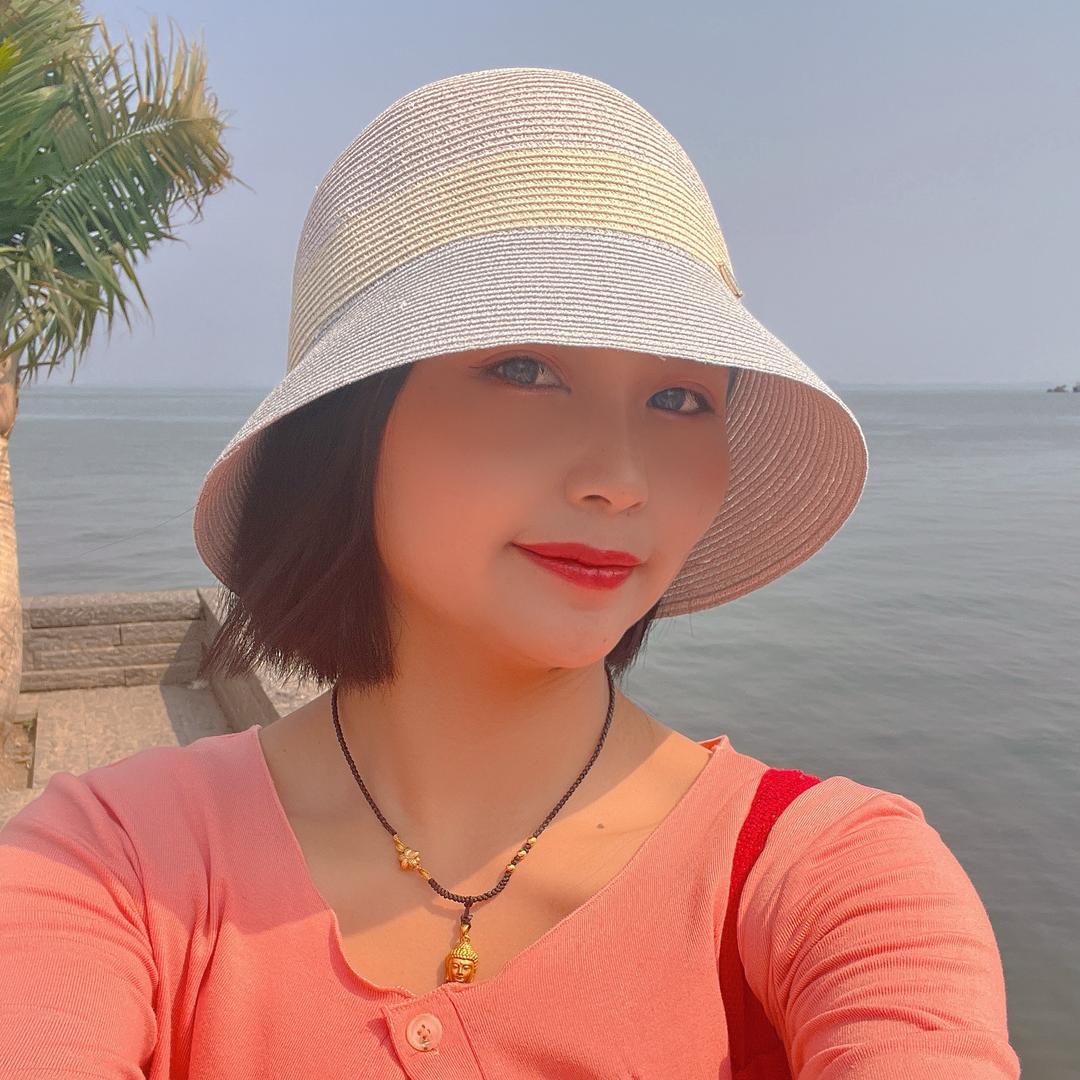 十里故清欢.