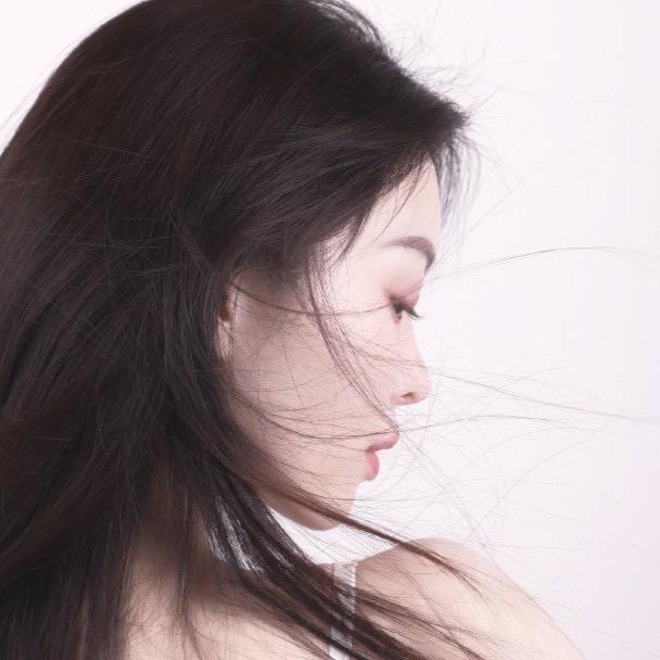沂点点🦭