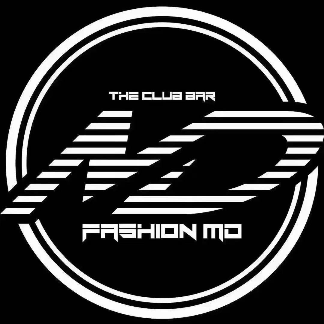 A.小虎+武威摩都酒吧卡座包厢预定+