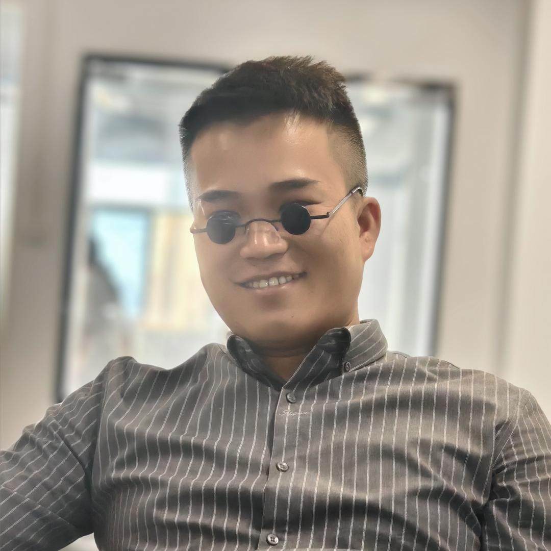 武汉双石工厂（石班长）