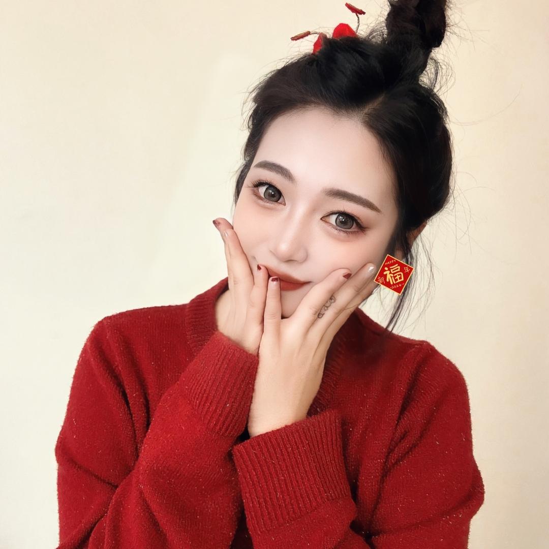 简丹衣店（大码私服）
