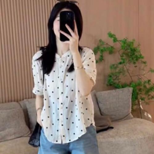 甜心服饰