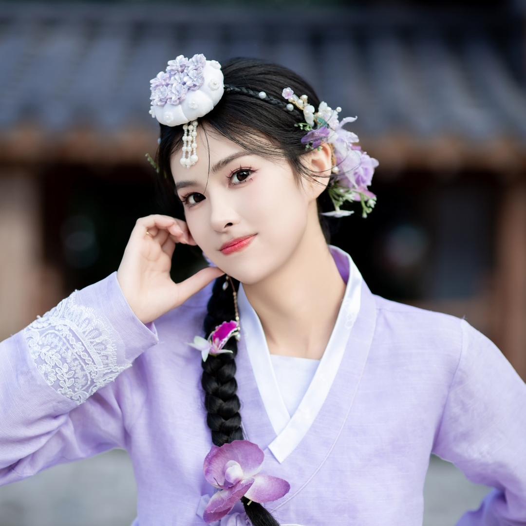 弦月:)