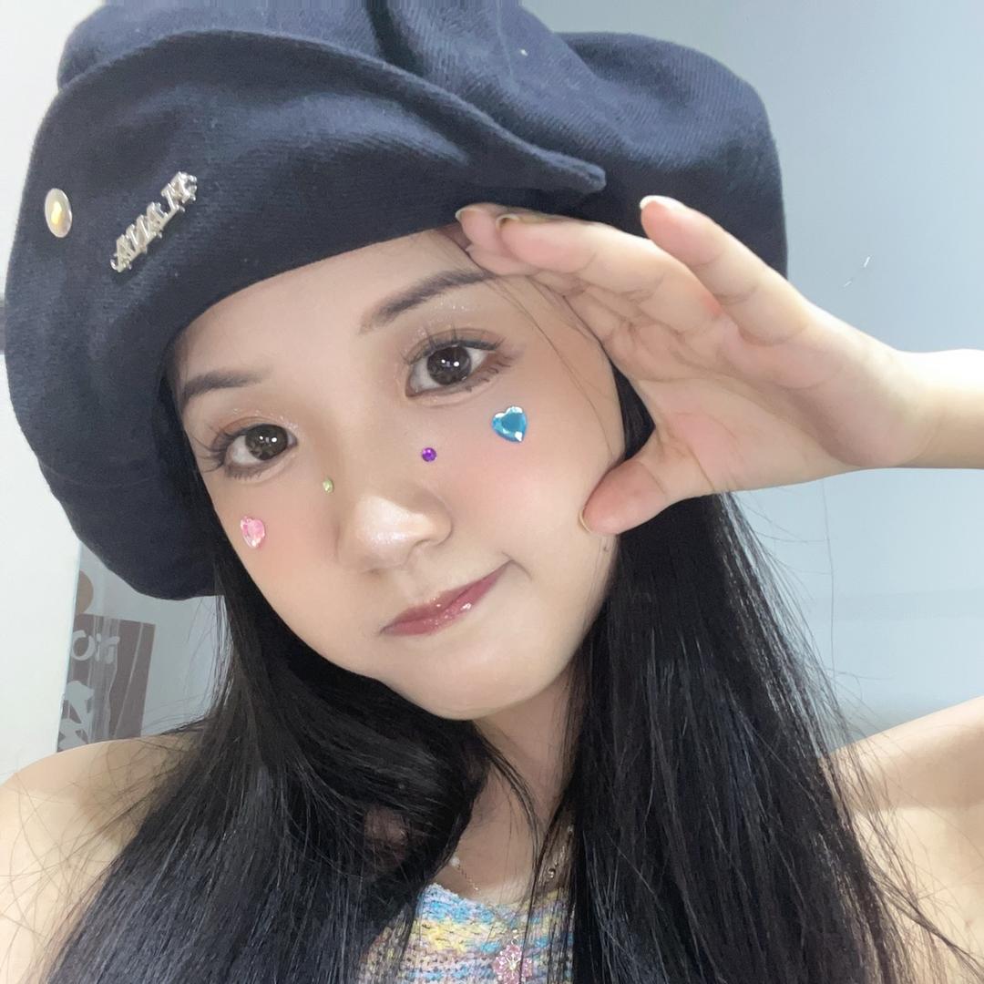 吴糖气泡水