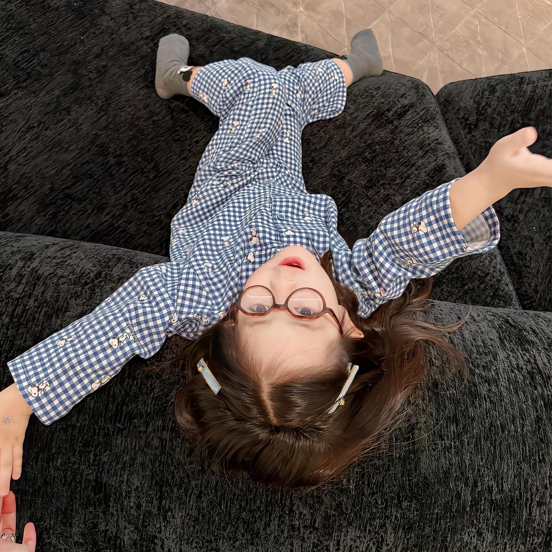 不发脾气只发财 .