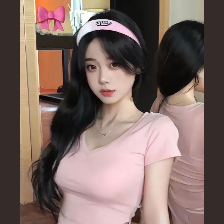 小七七