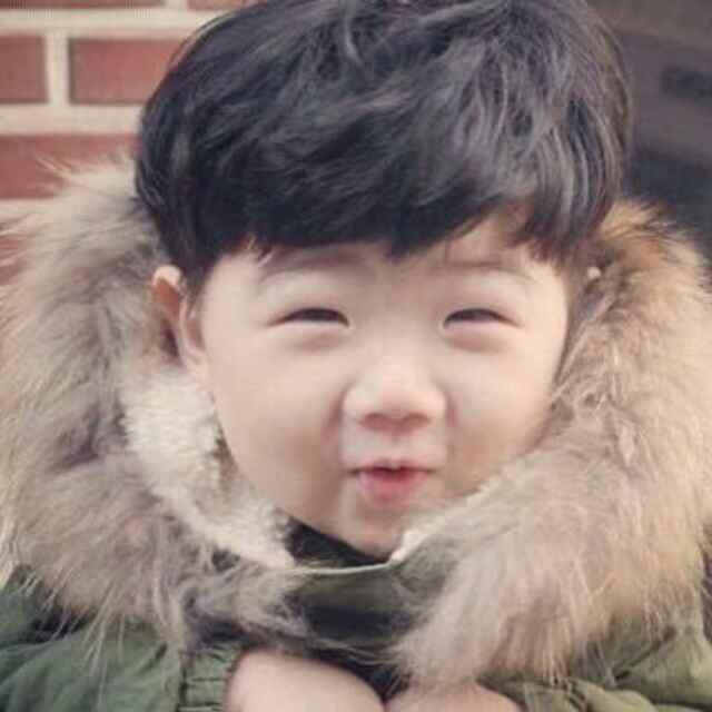 每天都是新开始