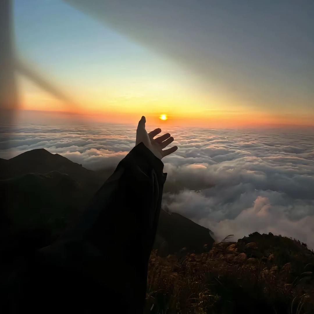 太早
