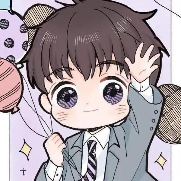 鱼子酱🎮