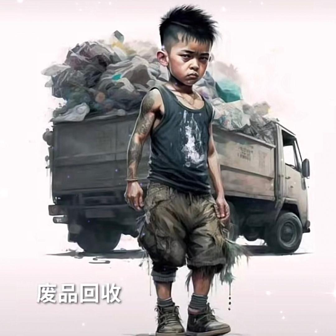 謝缵