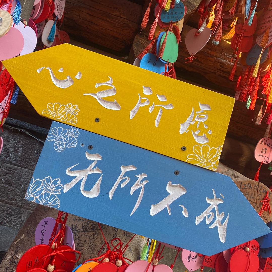 一闪一闪亮金金