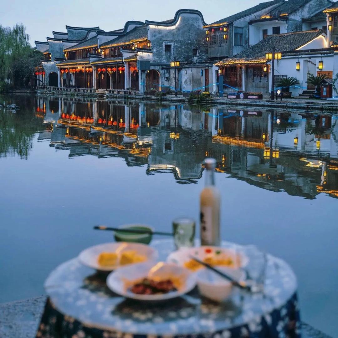 小林..