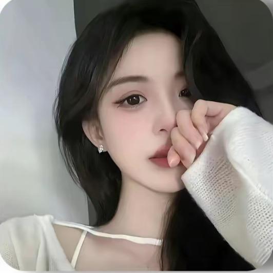🍑小俊宝🍑