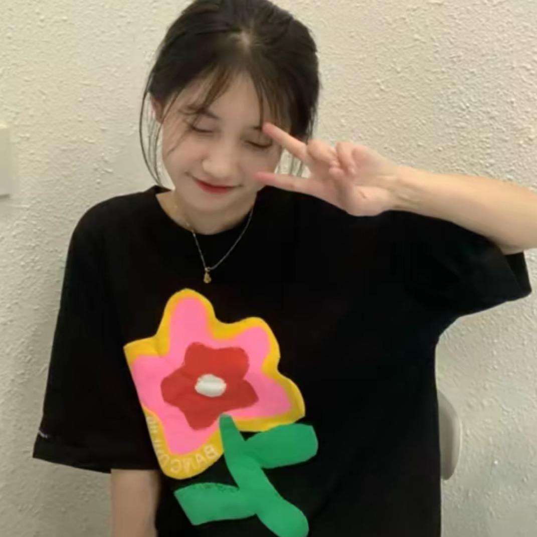 ᵏⁱˢˢ⁻小艳❤️