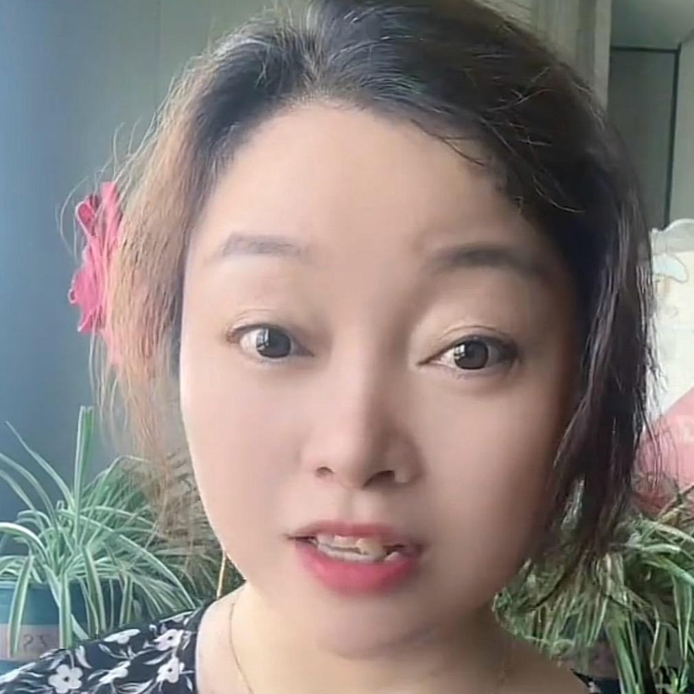 鑫鑫1