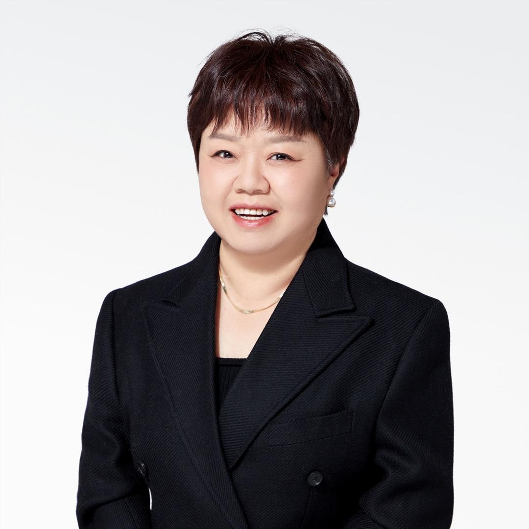 杨慧荣说物业（培训、顾问、软件）
