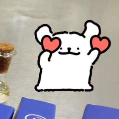 辉仔很靠谱