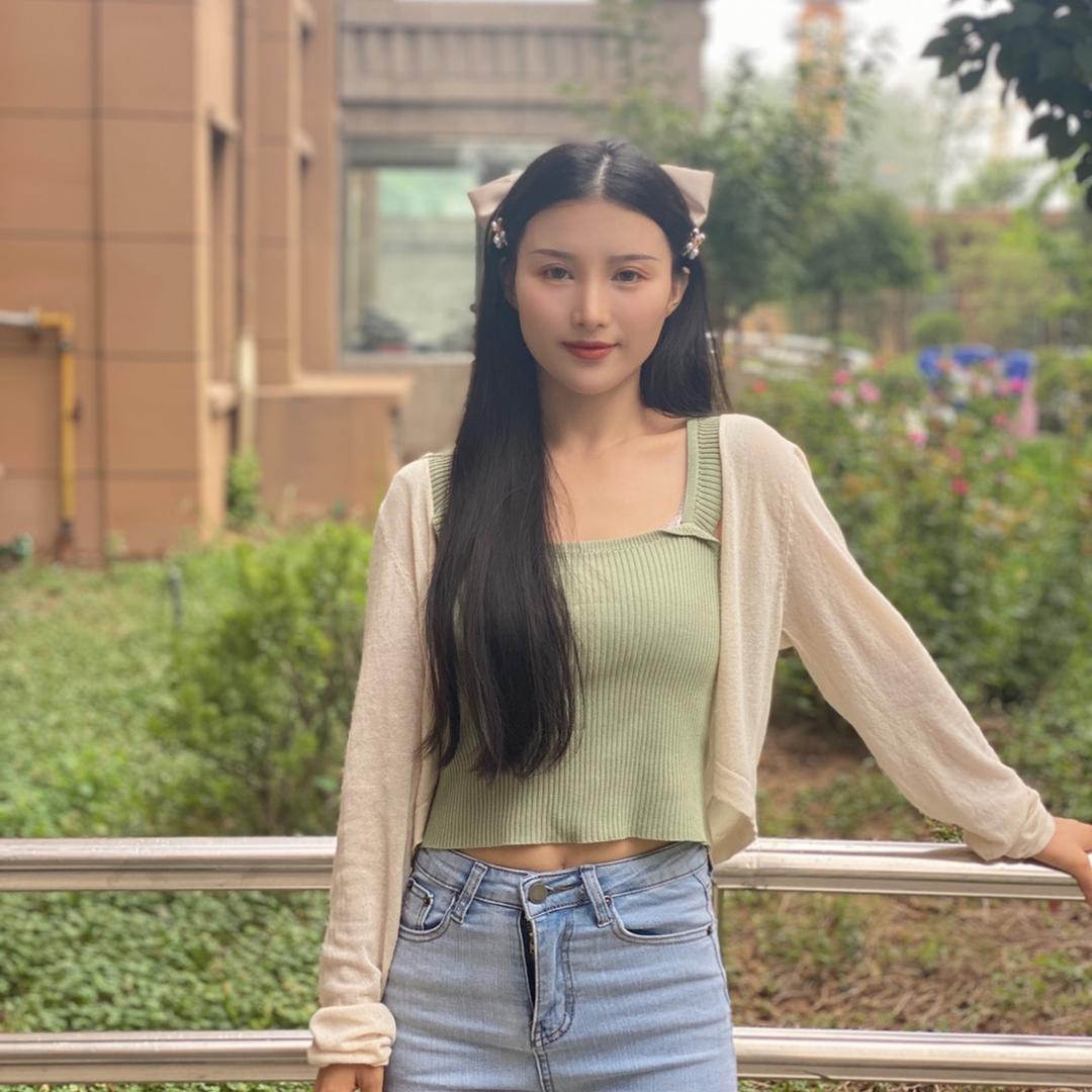 155的丢儿
