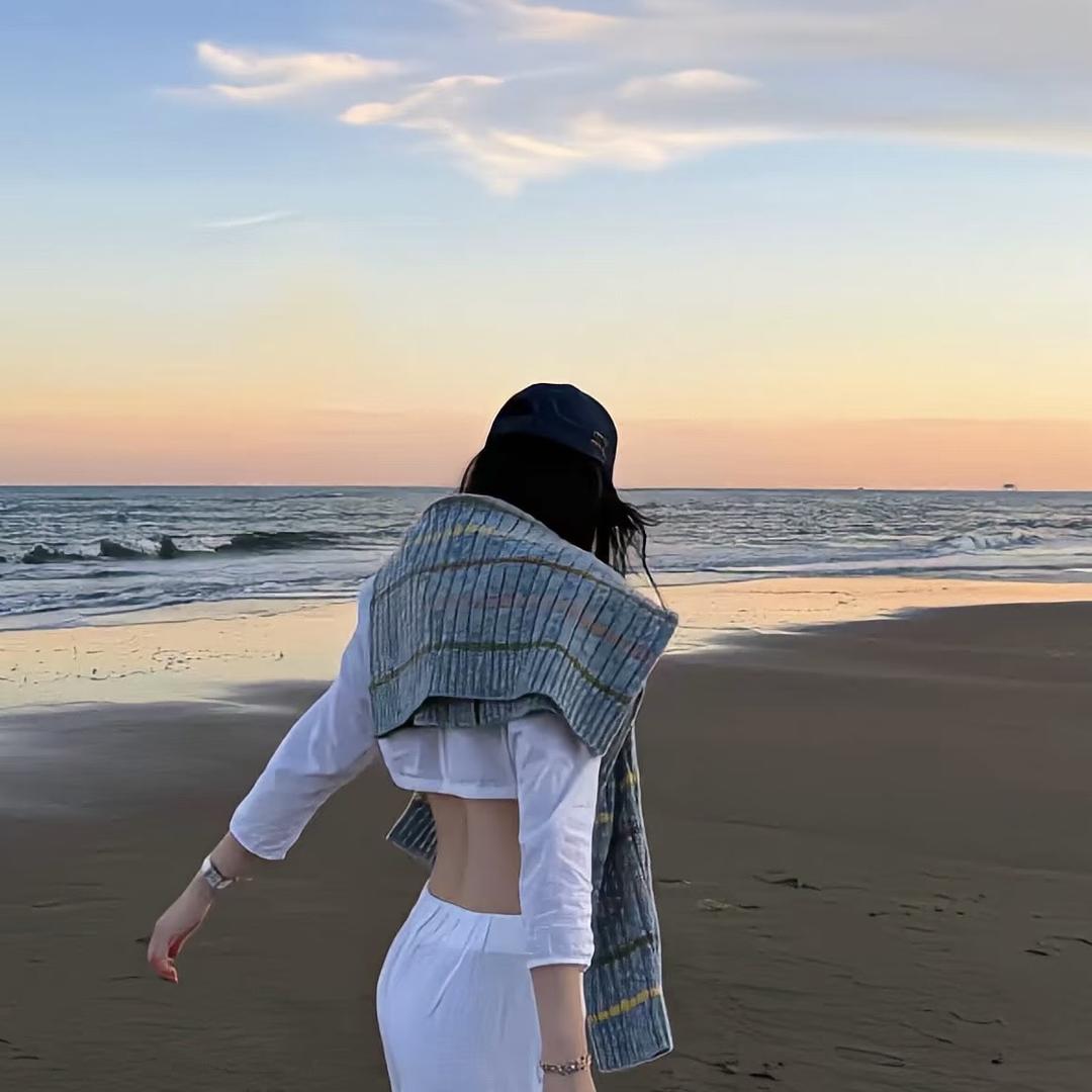 577.