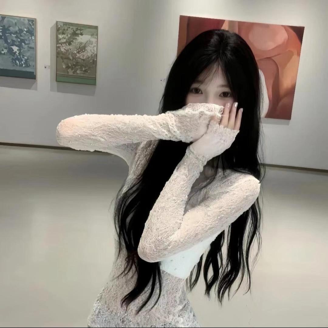 嘻嘻不嘻嘻