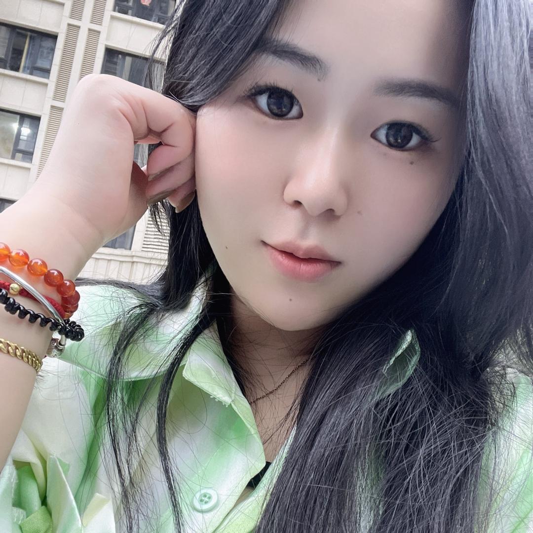 .關于HJ .