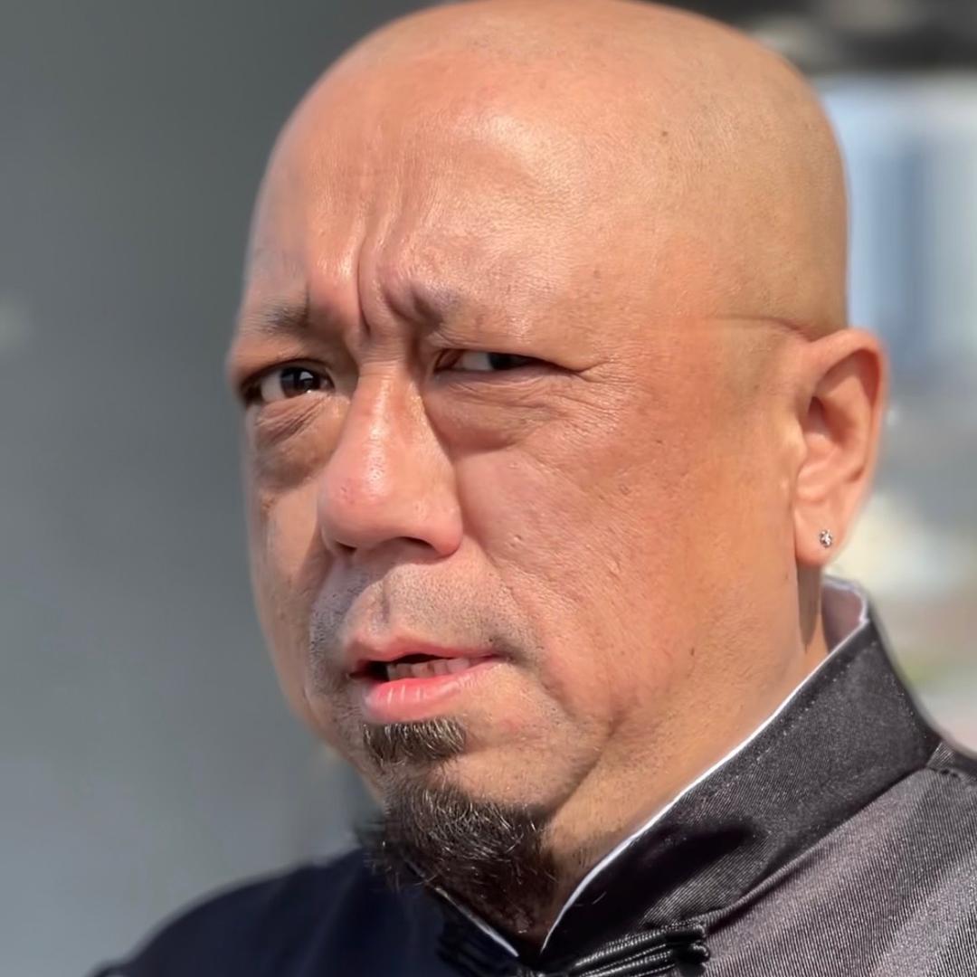 俞叔呀