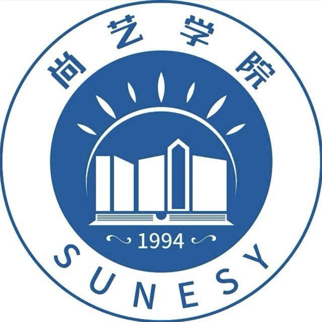 尚艺职业培训学院