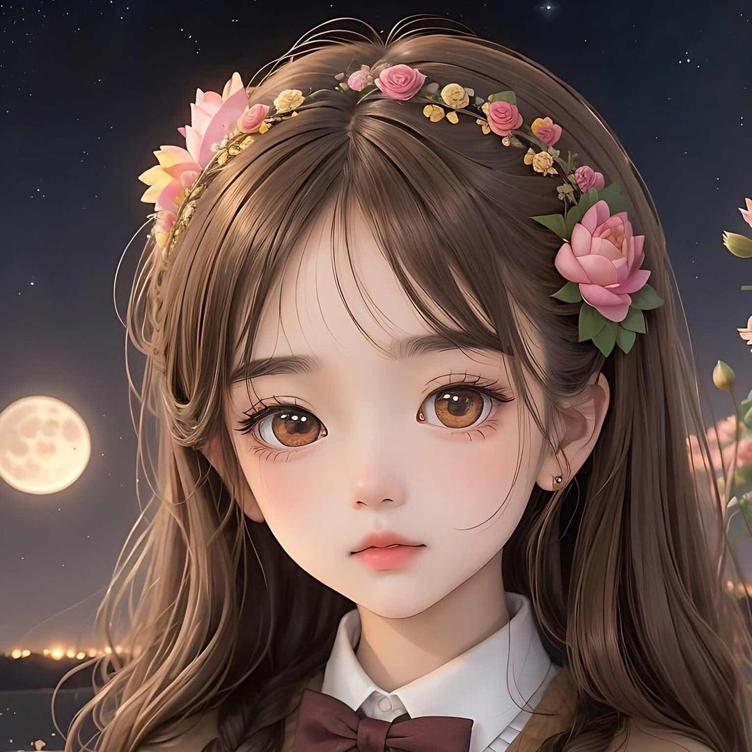 Q◡̈iuᥫᩣ ☂迷糊虫