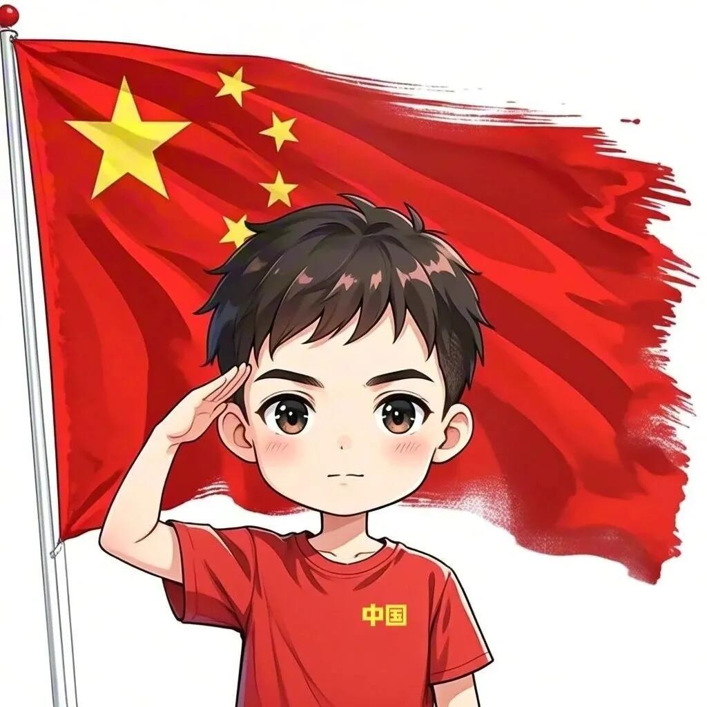 灌南房产卜先生
