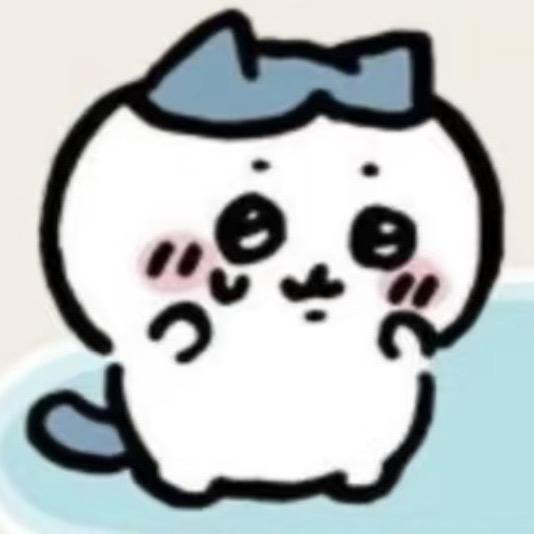 落落