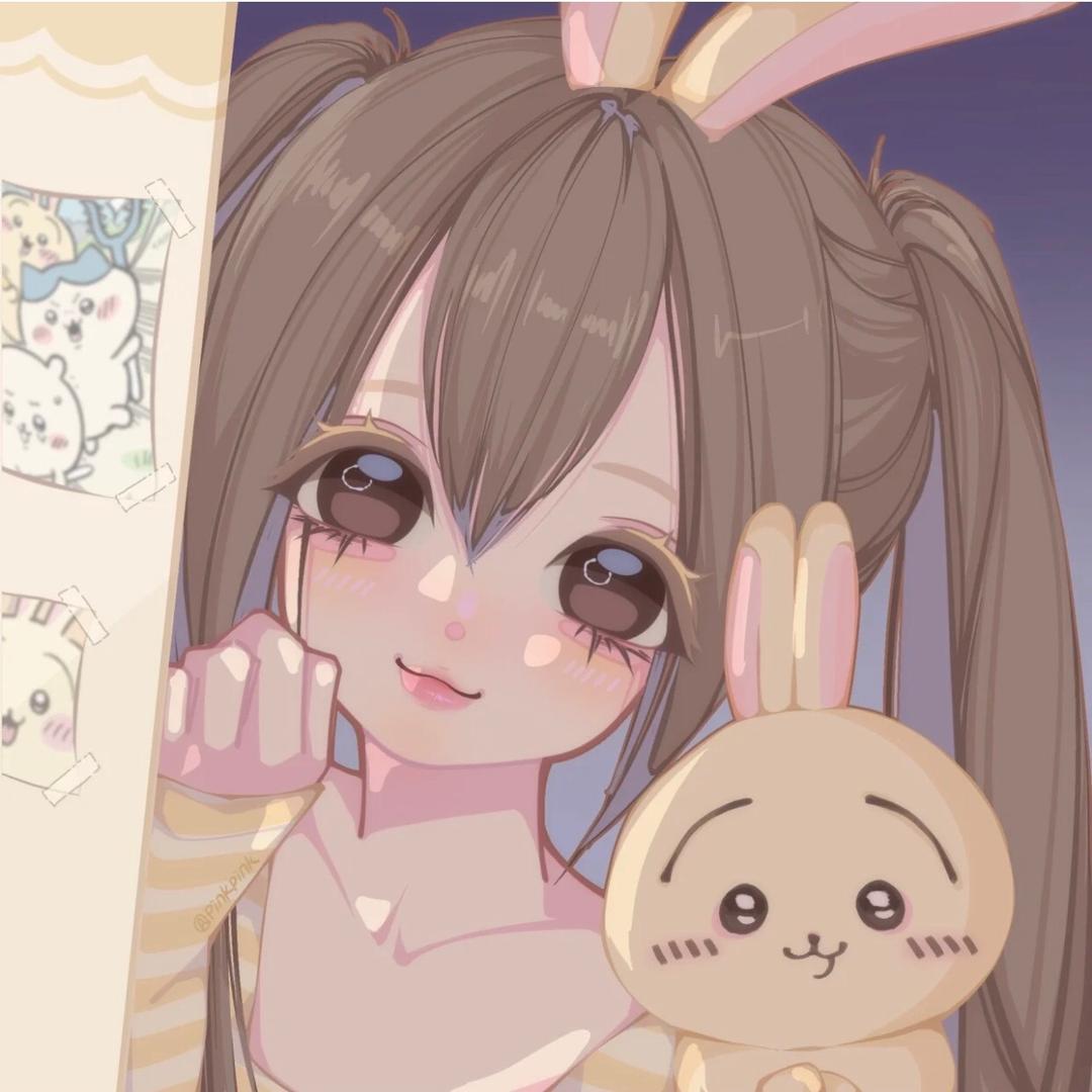 温柔🧚‍♀️