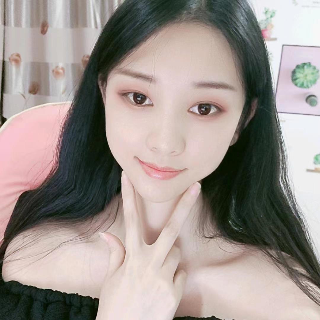 憨憨呀