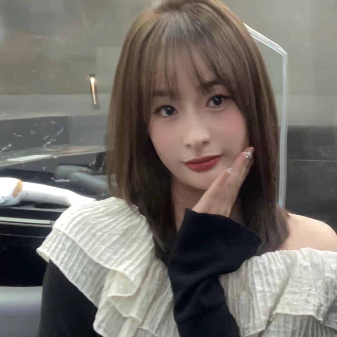 港澳潮鞋专柜
